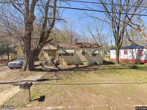 Meadowbrook, BIRMINGHAM, AL 35215