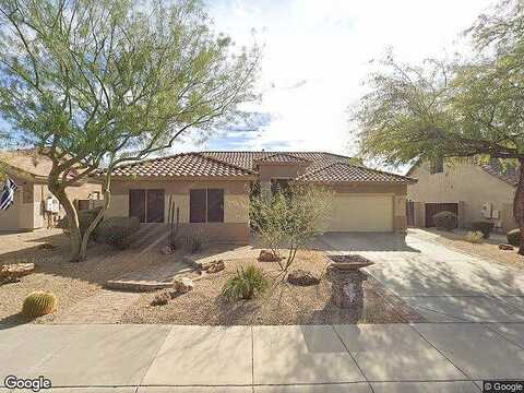 Buckhorn, PEORIA, AZ 85383