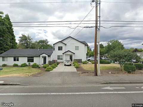 Sw Pfaffle St, PORTLAND, OR 97223