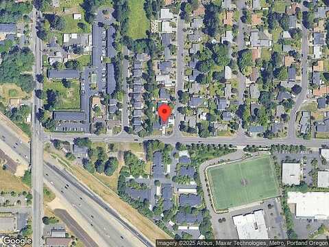 Sw Pfaffle St, PORTLAND, OR 97223