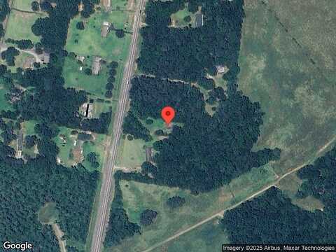 Highway 106, HULL, GA 30646