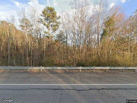 Highway 106, HULL, GA 30646
