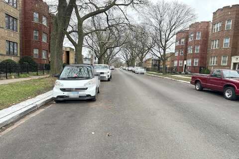 Ingleside, CHICAGO, IL 60619