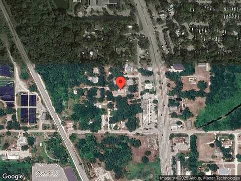 50Th, SEBASTIAN, FL 32958