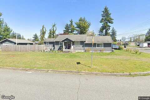 45Th, MARYSVILLE, WA 98270