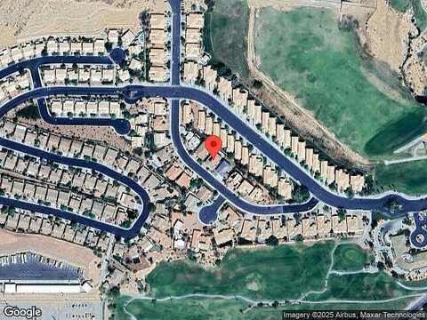 Ironwood, MESQUITE, NV 89027
