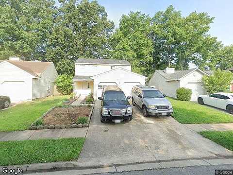 Carew, VIRGINIA BEACH, VA 23462