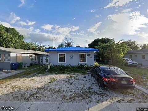 103Rd, MIAMI, FL 33150