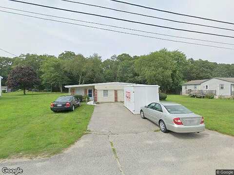 Furey, TIVERTON, RI 02878