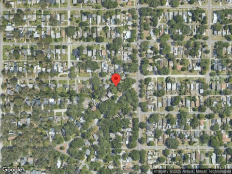 46Th, SAINT PETERSBURG, FL 33703