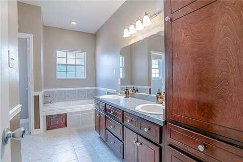 Dawes Creek, THEODORE, AL 36582