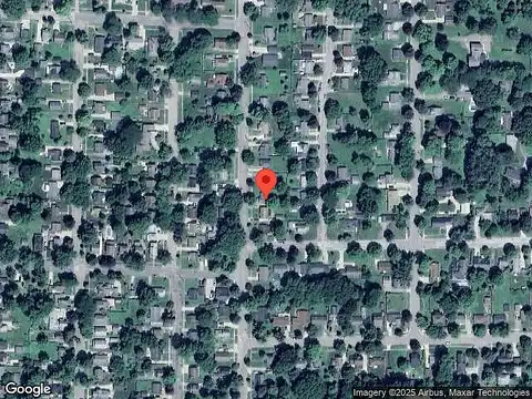 Hickory, OWOSSO, MI 48867