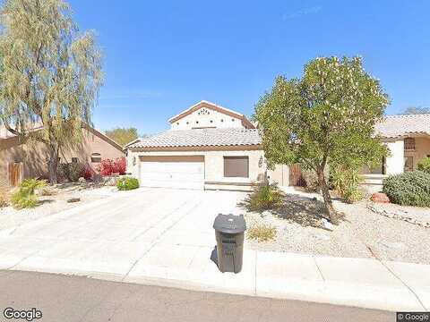 Caribbean, SCOTTSDALE, AZ 85260