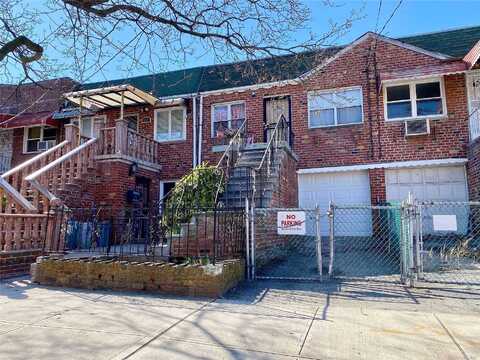 102Nd, BROOKLYN, NY 11236