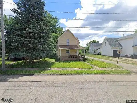 Ojays, CANTON, OH 44705