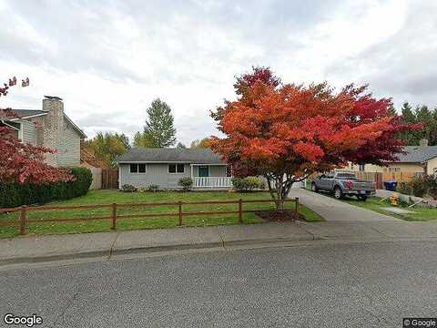 62Nd, MARYSVILLE, WA 98270