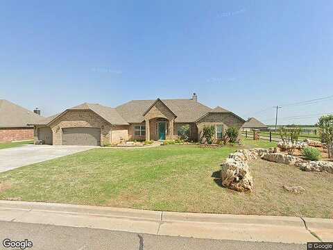Skyline, EDMOND, OK 73025