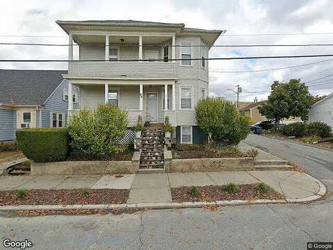 Naples, PROVIDENCE, RI 02908