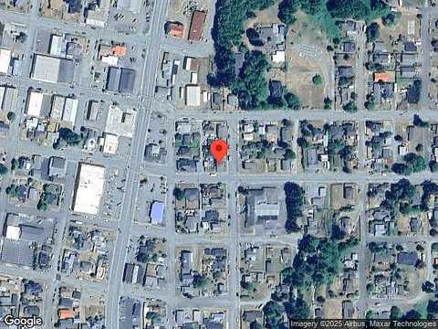 Maple, MYRTLE POINT, OR 97458