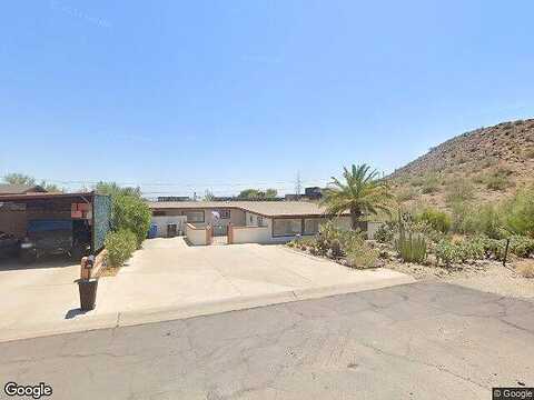 Desert Cove, PHOENIX, AZ 85029