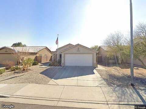 Runion, PEORIA, AZ 85382