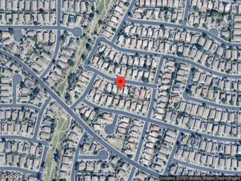 Runion, PEORIA, AZ 85382