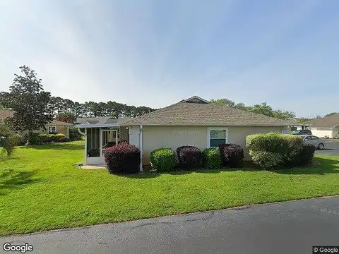 Villas, FOLEY, AL 36535