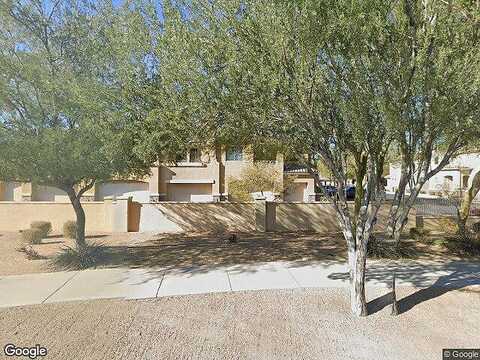 Knox, CHANDLER, AZ 85225