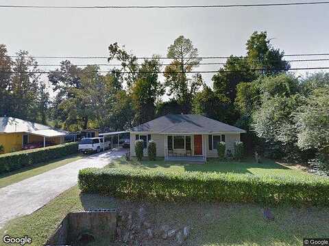 Eastwood, COLUMBUS, GA 31907