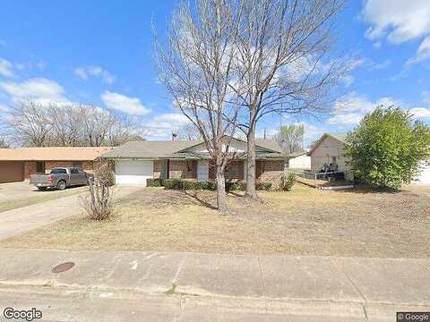 Glengreen, DALLAS, TX 75217