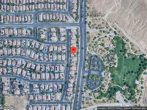 Staff, LAS VEGAS, NV 89178