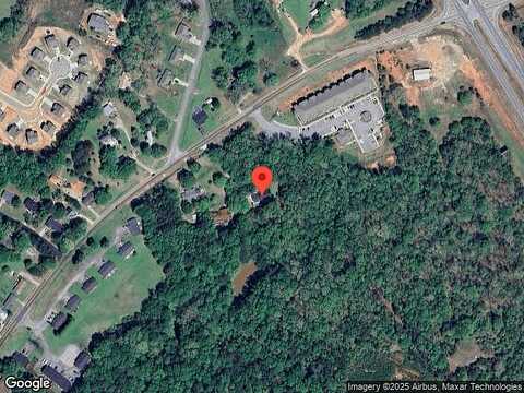 State, COMMERCE, GA 30529