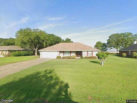 Fairway, FOLEY, AL 36535