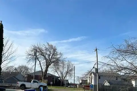 Ledyard, WATERFORD, MI 48328