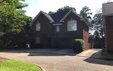 Fielding, MOBILE, AL 36608