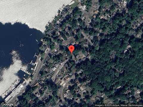 Springbrook, SPARTA, NJ 07871