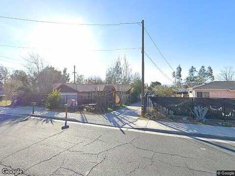 Ben Nevis, JURUPA VALLEY, CA 92509
