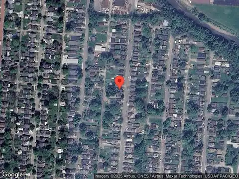 Williams, NEWARK, OH 43055
