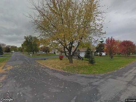 Sally, GREENVILLE, WI 54942