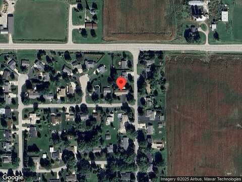 Sally, GREENVILLE, WI 54942