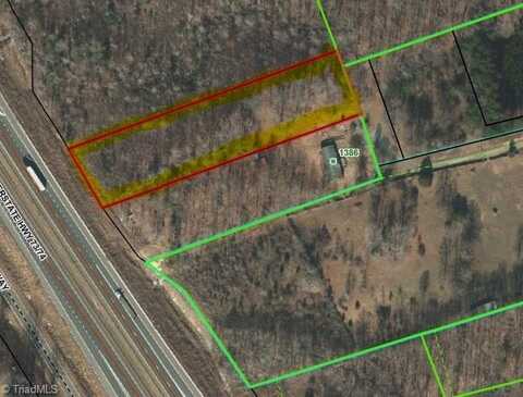 0 US Highway 220 ByPass, Asheboro, NC 27205