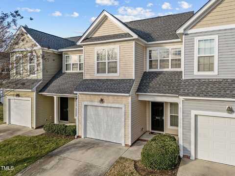 10133 Bessborough Drive, Raleigh, NC 27617