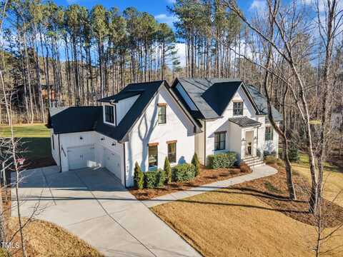 472 Stonecrest Way, Pittsboro, NC 27312