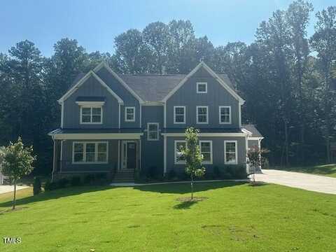 70 Valebrook Court, Youngsville, NC 27596
