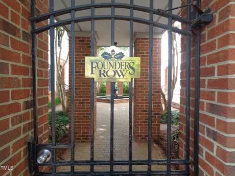 252 E Davie Street, Raleigh, NC 27601