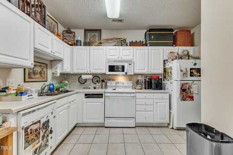 2521 Friedland Place, Raleigh, NC 27617