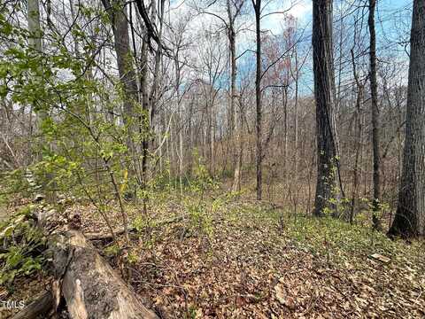 3717 Turret Court NE, Winston Salem, NC 27101