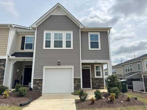 6308 Arpeggio Place, Raleigh, NC 27616