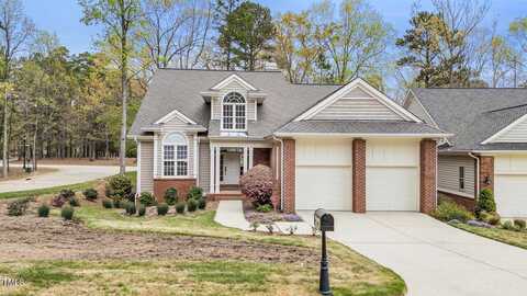 76501 Rice, Chapel Hill, NC 27517