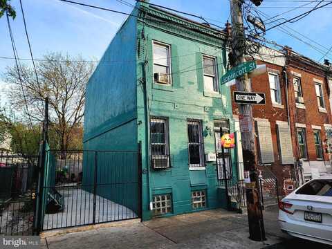 3149 JASPER STREET, PHILADELPHIA, PA 19134